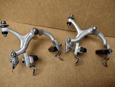 Pair shimano dura d'occasion  Pau