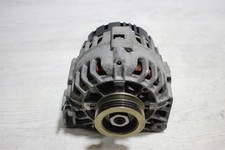 Lichtmaschine generator 95a gebraucht kaufen  Schwaigern