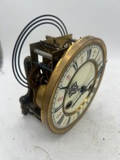 Antique hac vienna for sale  UK