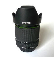 135mm lens da pentax 18 for sale 135mm lens da pentax 18 for sale Canyon Country