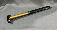 Fox factory dropper for sale  Longmont