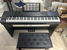 Audio keystation keys for sale  Houston