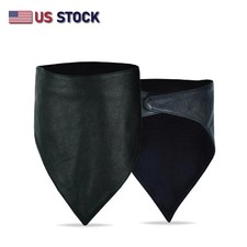 Facemask motorcycle leather for sale  Sacramento