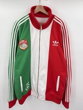 Adidas mexico track for sale  Mckinney