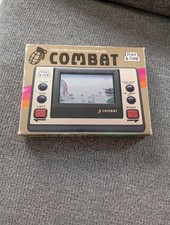 Ancienne jeu console d'occasion  Vallet