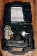 Porter cable brad for sale  Killeen