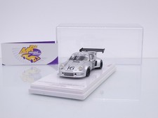 Tsm porsche 911 gebraucht kaufen Tsm porsche 911 gebraucht kaufen  Koblenz