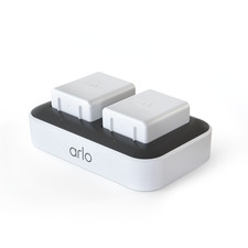 Arlo vma5400c 100nar for sale  Garland