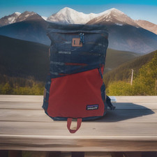 Patagonia toromiro 22l for sale  Riverview
