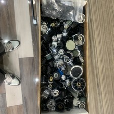 Massive lot old for sale  PETERBOROUGH