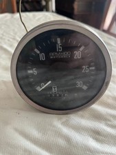 Vintage truck motorola for sale  Boynton Beach