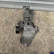 Renault megane bracket for sale  PETERBOROUGH