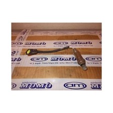 Sonda lambda 9350930027 usato  Pratola Peligna