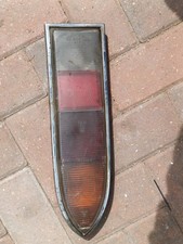 Triumph stag rear for sale  HAYES