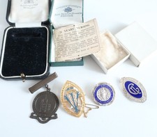 nurses hospital badges for sale nurses hospital badges for sale SWANSEA