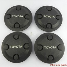 Stück toyota ldtimer gebraucht kaufen  Sulzfeld