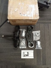 Deg. raked wheel for sale  Edison