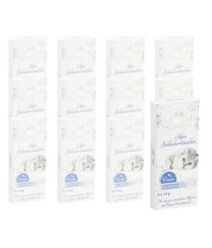 Katzensnack leckerli creme gebraucht kaufen Katzensnack leckerli creme gebraucht kaufen  Rain