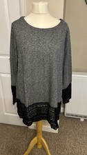 Bnwot oso casuals for sale  MARTOCK