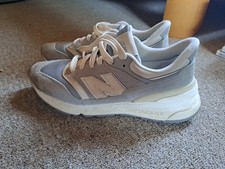 New balance 997r gebraucht kaufen  Miesbach