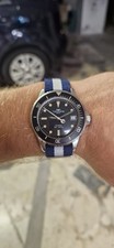 Technos 1978 sky usato  Villachiara