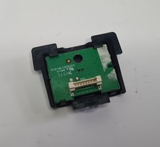 Scheda pulsante carte usato Scheda pulsante carte usato  Zibido San Giacomo