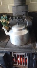 Vintage aga stovetop for sale  LOWESTOFT