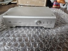 The schiit modi usato  Spedire a Italy