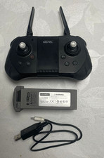 Fernbedienung akku ladekabel gebraucht kaufen Fernbedienung akku ladekabel gebraucht kaufen  Philippsburg