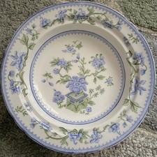 Lovely rare vintage for sale  DEVIZES