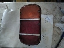 Fiat 642 camion usato  Italia
