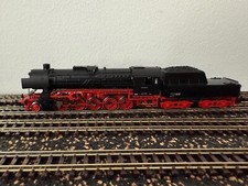 Spur dcc sound gebraucht kaufen  Leipzig