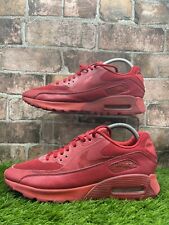 Nike womens wmns for sale  MANCHESTER