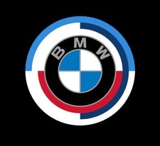 Bmw proiettori luci usato  Italia