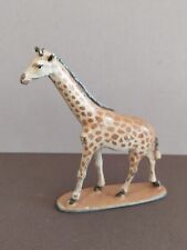 Quiralu girafe d'occasion  Le Perreux-sur-Marne