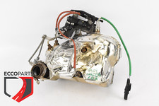 Usado, Catalyst 208A00902R DACIA SANDERO III RENAULT CLIO V TWINGO III 1.0 SCE comprar usado  Enviando para Brazil