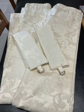 Made measure curtains for sale  HEMEL HEMPSTEAD