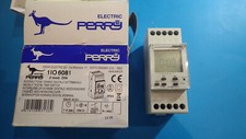 Perry 1lo6081 interrupteur d'occasion  Pézenas