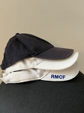 Caps käppis cap gebraucht kaufen  Berlin