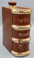 Ancienne bouteille livre d'occasion  Villers-Bocage