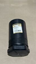 Guhring bt40 tap for sale  UK