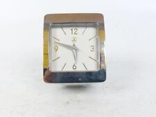 A2188270270 orologio mercedes usato  Torre del Greco