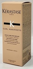 kerastase oleo relax usato kerastase oleo relax usato Spedire a Italy