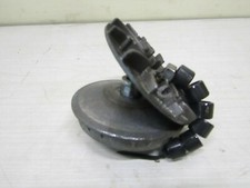 Variateur complet honda d'occasion  Guidel