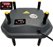 X10 chick brooder for sale  Saltillo