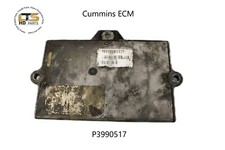 Cummins ecm isb for sale  Pine Grove