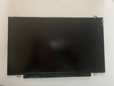 Led display 1366x768 gebraucht kaufen  Osnabrück