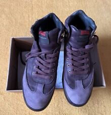 Camper pelotas trainers for sale  CORWEN