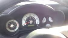Used speedometer gauge for sale  Corvallis