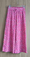 Zara kids girls for sale  YORK